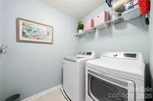 2617 Kinmere Dr, Gastonia, NC 28056 - Photo 28