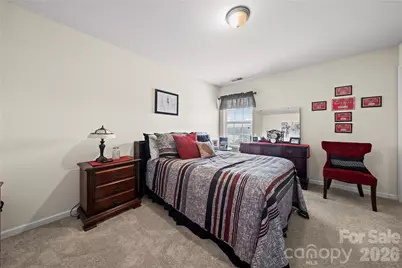 2617 Kinmere Drive, Gastonia, NC 28056 - Photo 24