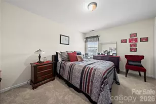 2617 Kinmere Dr, Gastonia, NC 28056 - Photo 24