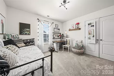 2617 Kinmere Drive, Gastonia, NC 28056 - Photo 30