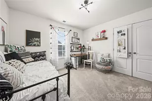 2617 Kinmere Dr, Gastonia, NC 28056 - Photo 30