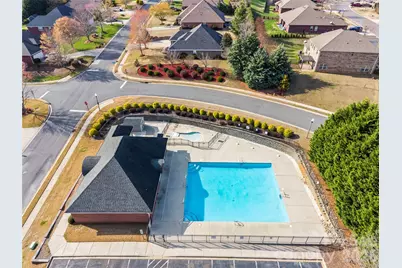 2617 Kinmere Drive, Gastonia, NC 28056 - Photo 26