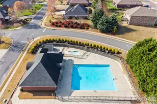 2617 Kinmere Dr, Gastonia, NC 28056 - Photo 26