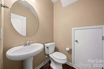 2617 Kinmere Drive, Gastonia, NC 28056 - Photo 28