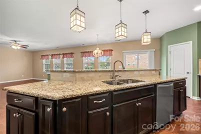2617 Kinmere Drive, Gastonia, NC 28056 - Photo 8
