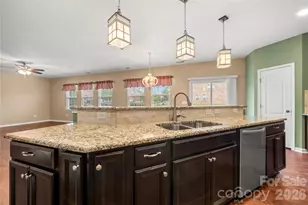 2617 Kinmere Dr, Gastonia, NC 28056 - Photo 8