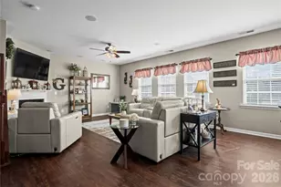 2617 Kinmere Dr, Gastonia, NC 28056 - Photo 10