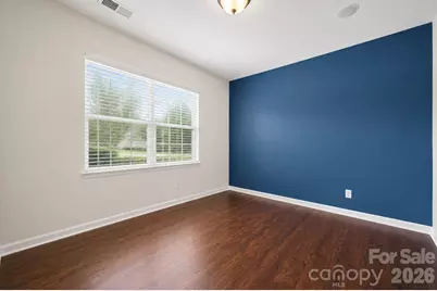 2617 Kinmere Drive, Gastonia, NC 28056 - Photo 34