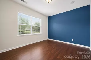 2617 Kinmere Dr, Gastonia, NC 28056 - Photo 34