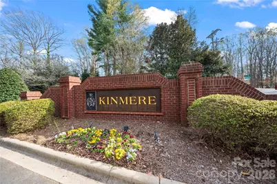 2617 Kinmere Drive, Gastonia, NC 28056 - Photo 28