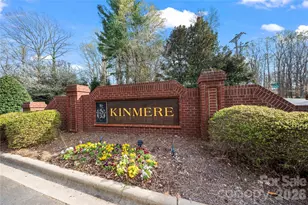 2617 Kinmere Dr, Gastonia, NC 28056 - Photo 28