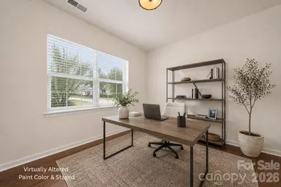 2617 Kinmere Drive, Gastonia, NC 28056 - Photo 2