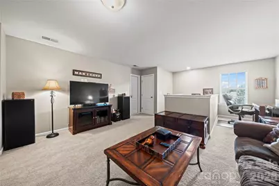 2617 Kinmere Drive, Gastonia, NC 28056 - Photo 34