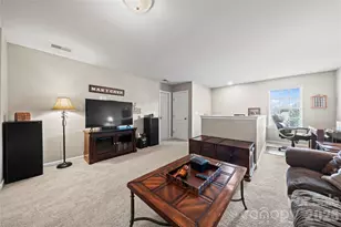 2617 Kinmere Dr, Gastonia, NC 28056 - Photo 34