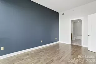 701 Royal Ct, Charlotte, NC 28202 - Photo 10