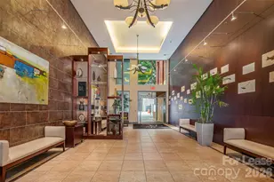 701 Royal Ct, Charlotte, NC 28202 - Photo 24