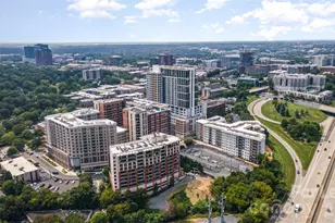 701 Royal Ct, Charlotte, NC 28202 - Photo 32