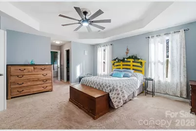 4402 Carrington Drive #256, Lancaster, SC 29720 - Photo 28