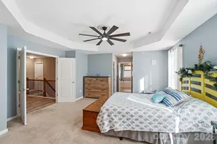 4402 Carrington Dr, Lancaster, SC 29720 - Photo 30