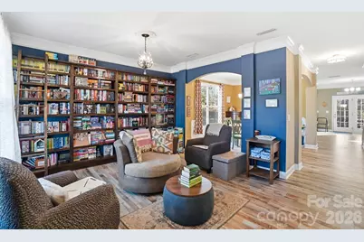 4402 Carrington Drive #256, Lancaster, SC 29720 - Photo 8