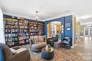 4402 Carrington Dr, Lancaster, SC 29720 - Photo 8