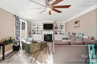 4402 Carrington Drive #256, Lancaster, SC 29720 - Photo 16