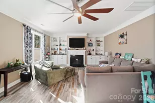 4402 Carrington Dr, Lancaster, SC 29720 - Photo 16