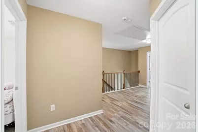 4402 Carrington Drive #256, Lancaster, SC 29720 - Photo 26