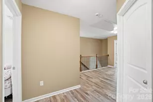 4402 Carrington Dr, Lancaster, SC 29720 - Photo 26