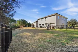 4402 Carrington Dr, Lancaster, SC 29720 - Photo 44