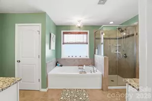 4402 Carrington Dr, Lancaster, SC 29720 - Photo 32