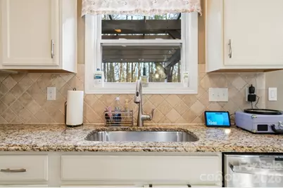 4402 Carrington Drive #256, Lancaster, SC 29720 - Photo 12