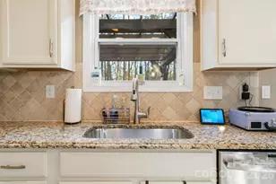 4402 Carrington Dr, Lancaster, SC 29720 - Photo 12