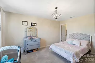 4402 Carrington Dr, Lancaster, SC 29720 - Photo 36