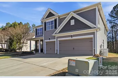 4402 Carrington Drive #256, Lancaster, SC 29720 - Photo 4