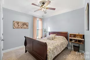 4402 Carrington Dr, Lancaster, SC 29720 - Photo 20