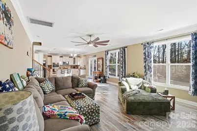 4402 Carrington Drive #256, Lancaster, SC 29720 - Photo 18