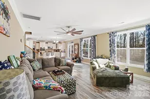 4402 Carrington Dr, Lancaster, SC 29720 - Photo 18