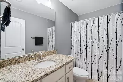 4402 Carrington Drive #256, Lancaster, SC 29720 - Photo 38