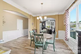 4402 Carrington Dr, Lancaster, SC 29720 - Photo 10