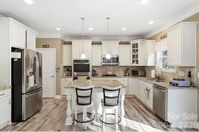 4402 Carrington Drive #256, Lancaster, SC 29720 - Photo 14