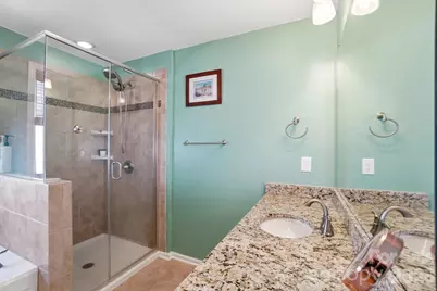 4402 Carrington Drive #256, Lancaster, SC 29720 - Photo 34