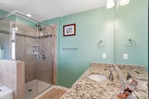 4402 Carrington Dr, Lancaster, SC 29720 - Photo 34