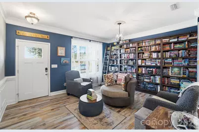 4402 Carrington Drive #256, Lancaster, SC 29720 - Photo 6