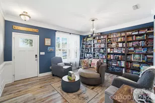 4402 Carrington Dr, Lancaster, SC 29720 - Photo 6