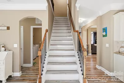 4402 Carrington Drive #256, Lancaster, SC 29720 - Photo 24