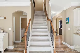 4402 Carrington Dr, Lancaster, SC 29720 - Photo 24