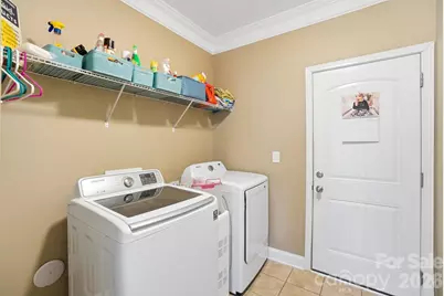 4402 Carrington Drive #256, Lancaster, SC 29720 - Photo 22