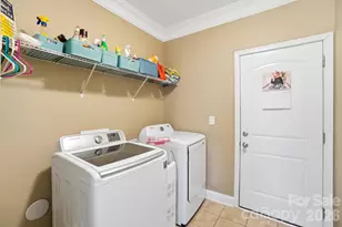 4402 Carrington Dr, Lancaster, SC 29720 - Photo 22