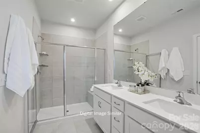 619 Markfield Street #185, Rock Hill, SC 29730 - Photo 10